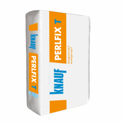 Knauf Perlfix T