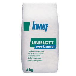 Knauf Uniflott impregnowany