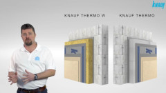 Jak ocieplić budynek? Izolacja ze styropianu lub wełny mineralnej 