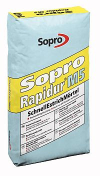 Zbliżająca się jesienna słota nie musi oznaczać zakończenia prac budowlanych