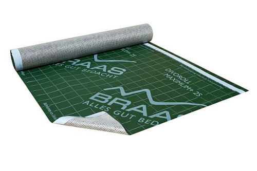 Portfolia produktowe producentów systemów dachowych wzbogacają się o rozwiązania, które mają zapewnić dłuższą żywotność i skuteczniejsze funkcjonowanie dachu