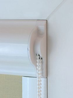 Sterowanie mechanizmem koralikowym