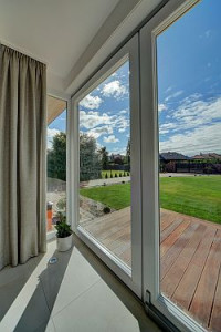 Czynności konserwacyjne można przeprowadzić samodzielnie, na podstawie instrukcji załączonej przez producenta