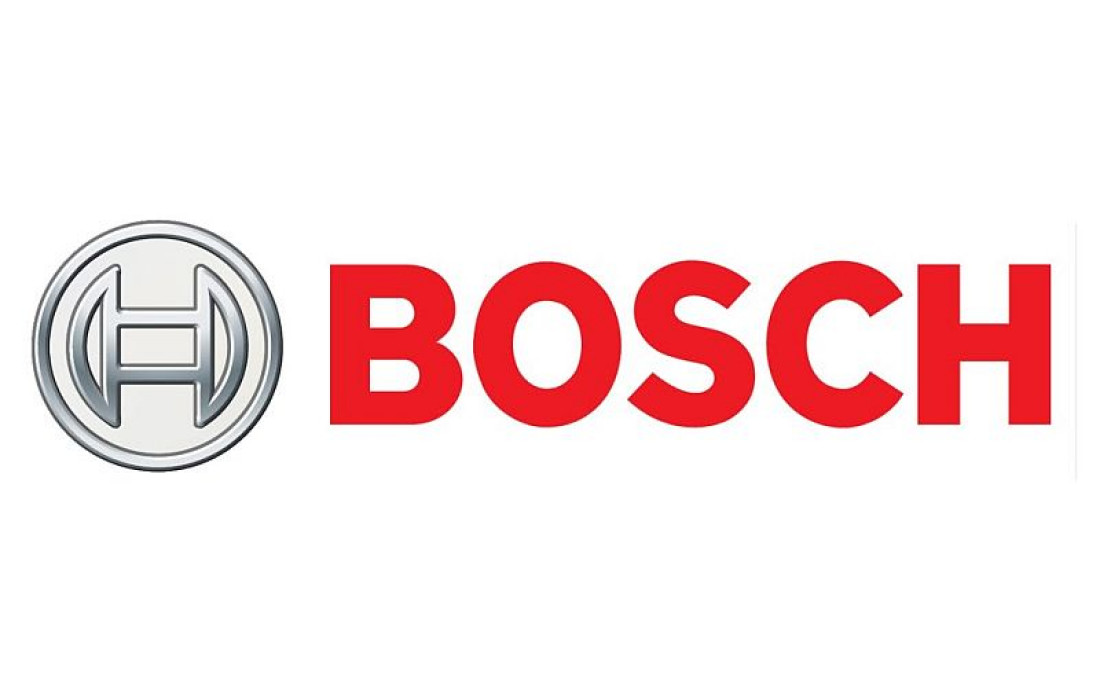 Bosch Security Systems i Sony ogłaszają współpracę w dziedzinie dozoru wizyjnego