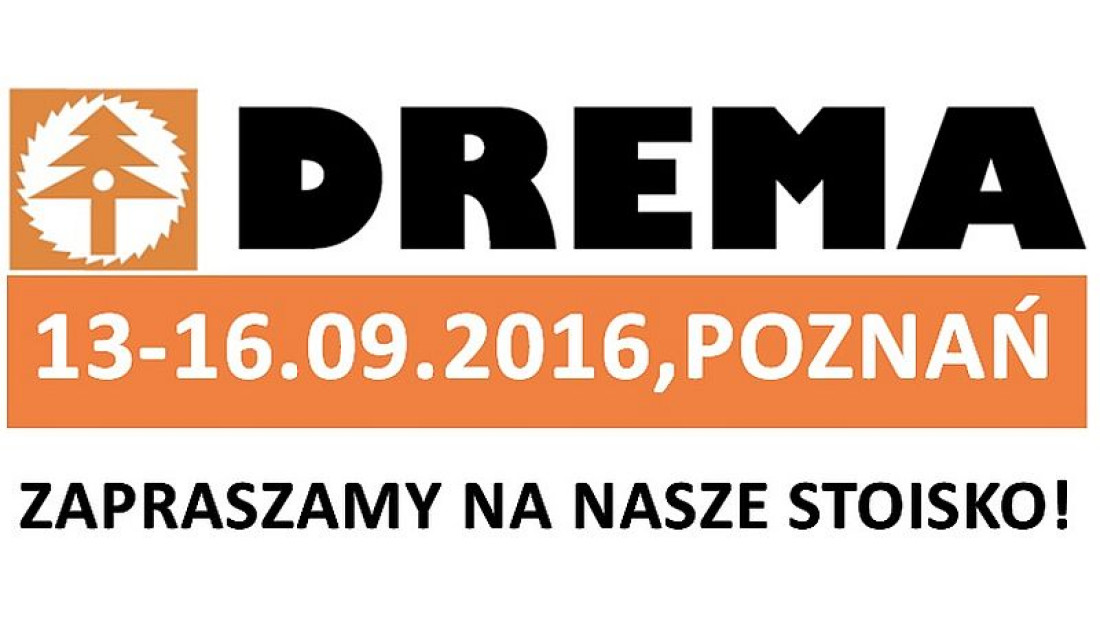 Remmers: Nowy trend - zindywidualizowana produkcja przemysłowa