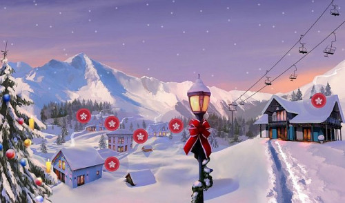 Promocja trwa do 31 grudnia 2016