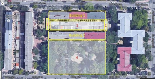 Rusza kolejna edycja organizowanego przez ISOVER międzynarodowego konkursu Multi-Comfort House dla studentów