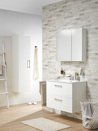 Wersja Studio reprezentuje styl nowoczesny, minimalistyczny