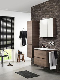 Loft jest propozycją wyrazistą i nowoczesną