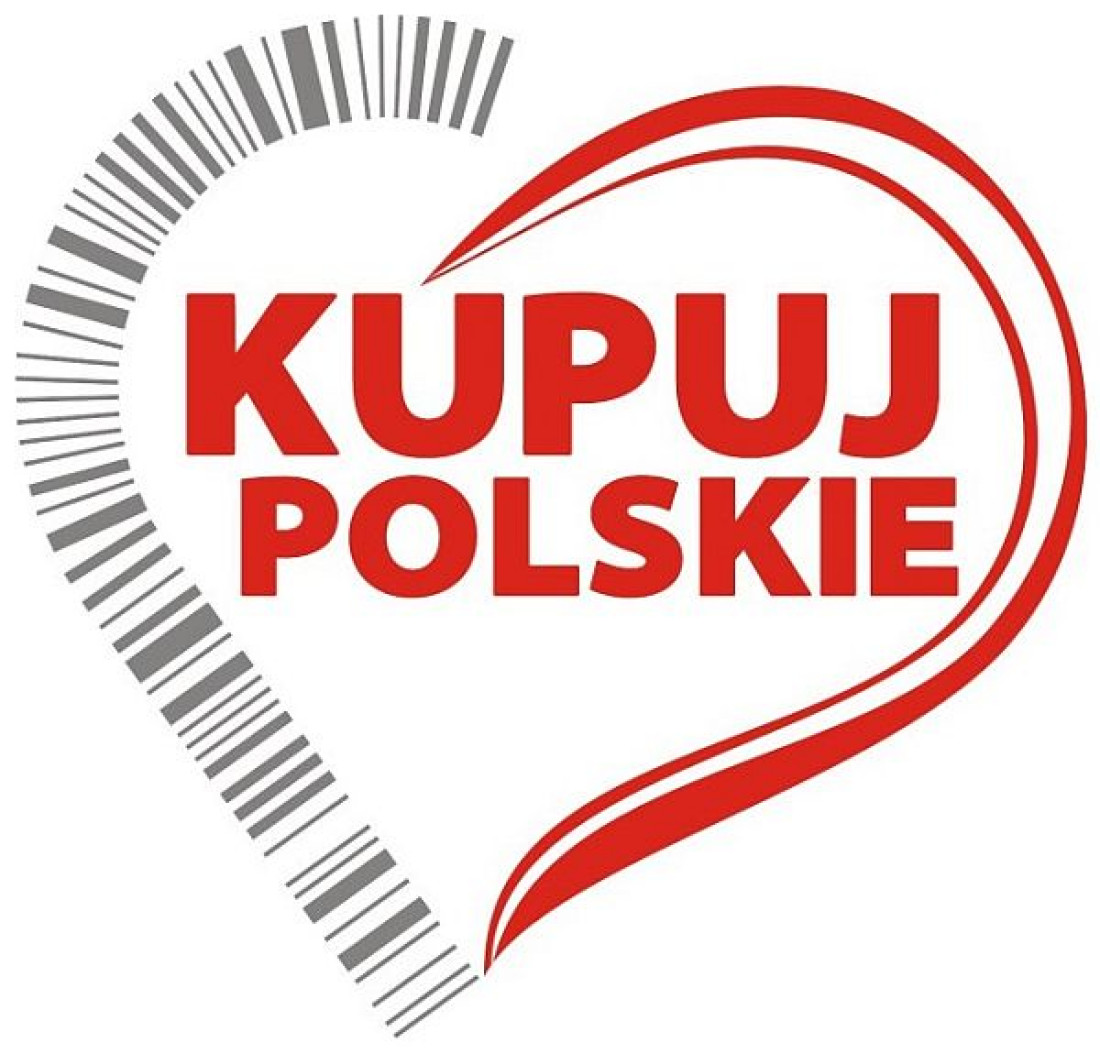 Arbet zachęca "Kupuj Polskie"