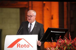 Celem grupy na przyszłe miesiące jest uniezależnienie się od wpływów politycznych