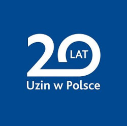 W przyszłym roku minie 20 lat, od kiedy działa Legnicka Specjalna Strefa Ekonomiczna