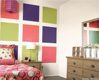 Dużą dawkę energii warto zapewnić sobie od razu po przebudzeniu