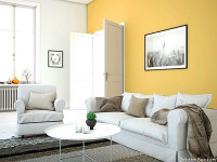 Chwila spędzona w takim otoczeniu przywróci także radość i poprawi nastrój