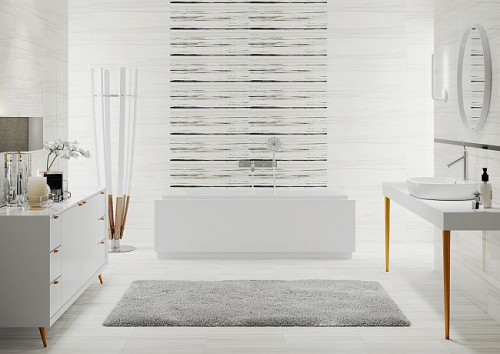 Klienci coraz więcej czasu poświęcają na jego zaplanowanie, często korzystając przy tym z pomocy projektantów