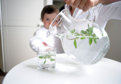 Zmiękczacze wody. Po co, dla kogo i jaki wybrać?