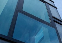 Glassolutions: Funkcje szyb zespolonych