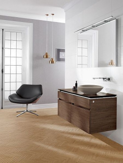 Natężenie i barwa światła musi być dopasowana do pory dnia i wykonywanych czynności