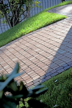 Projekt ogrodu najlepiej zlecić już na etapie budowy domu