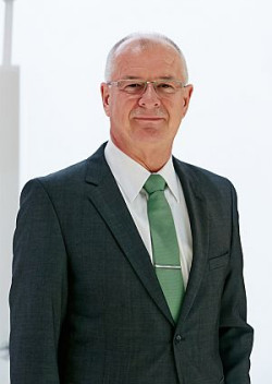 Po raz pierwszy od lat prezes Roto generalnie nie spodziewa się dalszych trudności na rynku, lecz ogólnej stabilizacji.