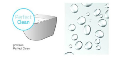 Technologia bezkołnierzowa to jedno z najbardziej innowacyjnych rozwiązań wyposażenia łazienkowego ostatnich lat