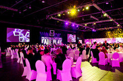  Program ten ma na celu promowanie etyki w działalności gospodarczej