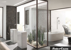 Ekologiczne rozwiązania w Twojej łazience