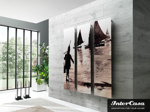 Wprowadzając ekologiczne rozwiązania nie można zapomnieć również o oświetleniu