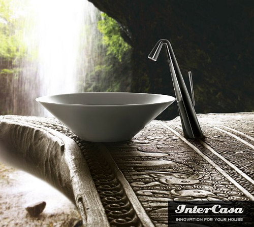 Nic dziwnego, że ekologiczny trend przybiera na sile