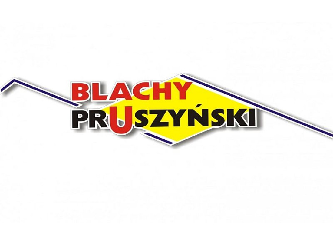 Firma Blachy Pruszyński zaprasza na szkolenia dla handlowców