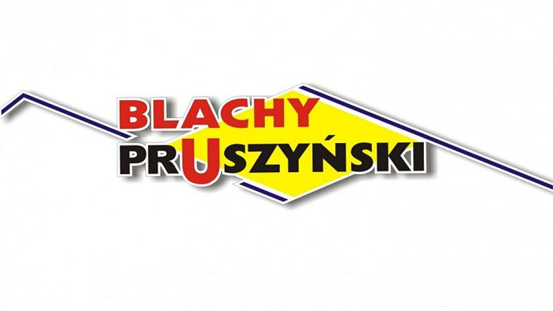 Firma Blachy Pruszyński zaprasza na szkolenia dla handlowców