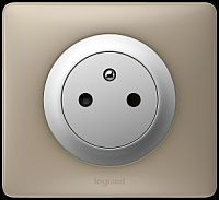 Wybierz konfigurator osprzętu i zaprojektuj zestaw gniazd i łączników wybranych serii