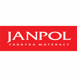 JANPOL