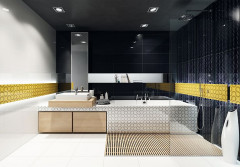 OPOCZNO: Urządzamy łazienkę z charakterem