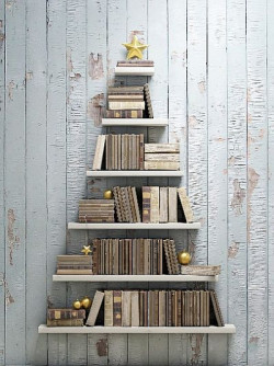 Choinki w wersji modern prezentują się oryginalnie i stylowo w nowoczesnych wnętrzach