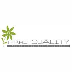 P.P.H.U. Quality