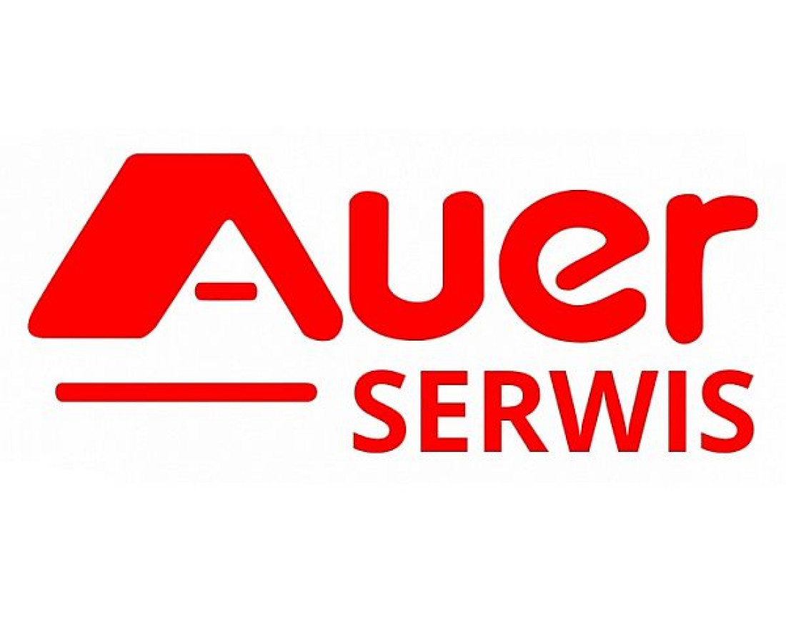 Autoryzowany serwis Auer w Polsce