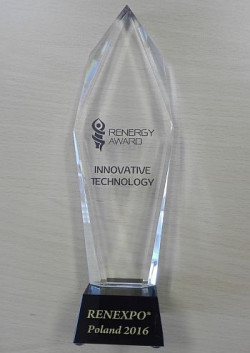 Nowość Daikin Altherma ECH2O to energooszczędne urządzenie do przygotowania ciepłej wody użytkowej