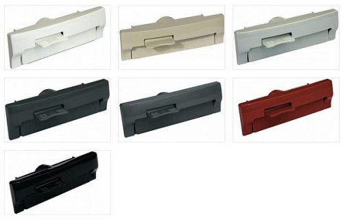 Doskonale sprawdza się szczególnie wtedy, gdy chcemy szybko zamieść podłogę