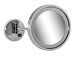 Dobrze je mieć &quot;pod ręką&quot; podczas makijażu