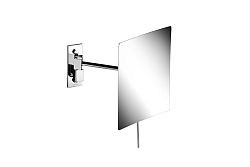 Poszukując idealnego lustra warto zwrócić uwagę na holenderską markę Geesa