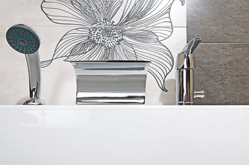 Stawiając na produkty marki Ferro, możemy spokojnie oddać się relaksowi