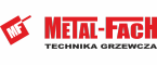 METAL-FACH Jacek Kucharewicz