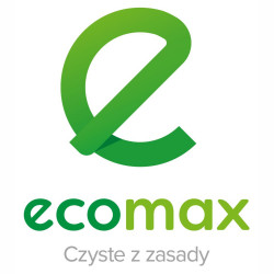 ECOMAX - Systemy Centralnego Odkurzania