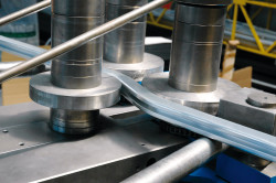 Elementy wykonywane w firmie Effector znajdują zastosowanie w wielu branżach