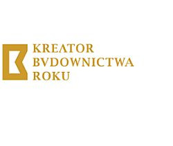 Była to już szósta edycja projektu, nad którym patronat sprawuje Polska Izba Inżynierów Budownictwa