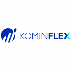 Komin-Flex - Stalowe systemy kominowe