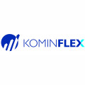 Komin-Flex