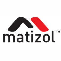 Izolacja Matizol