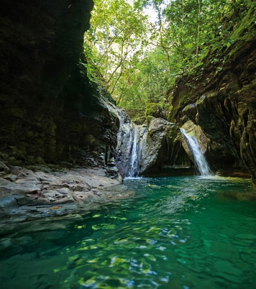 Na początku grudnia Nice rozstrzygnął tradycyjny program wycieczkowy dla Partnerów Handlowych